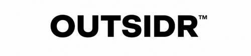OUTSIDR®